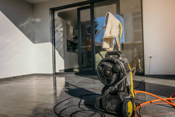 Best Graffiti Removal Services in Waimalu, HI